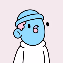 Doodle #6040