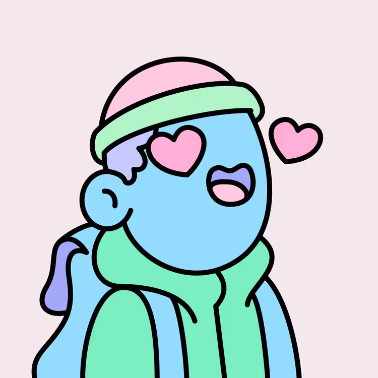 Doodle #8485