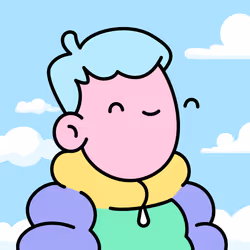 Doodle #1991