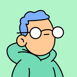 Doodle #7502