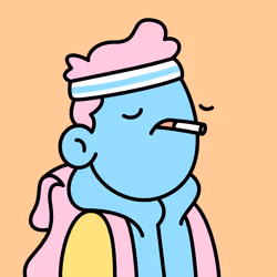 Doodle #8657