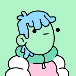 Doodle #1423