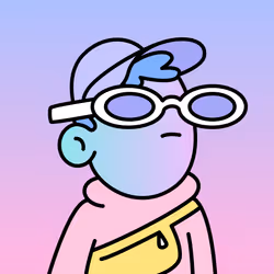 Doodle #3799