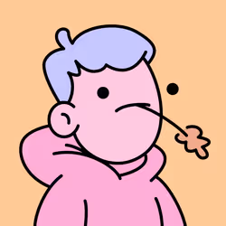 Doodle #6395