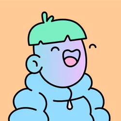 Doodle #3959