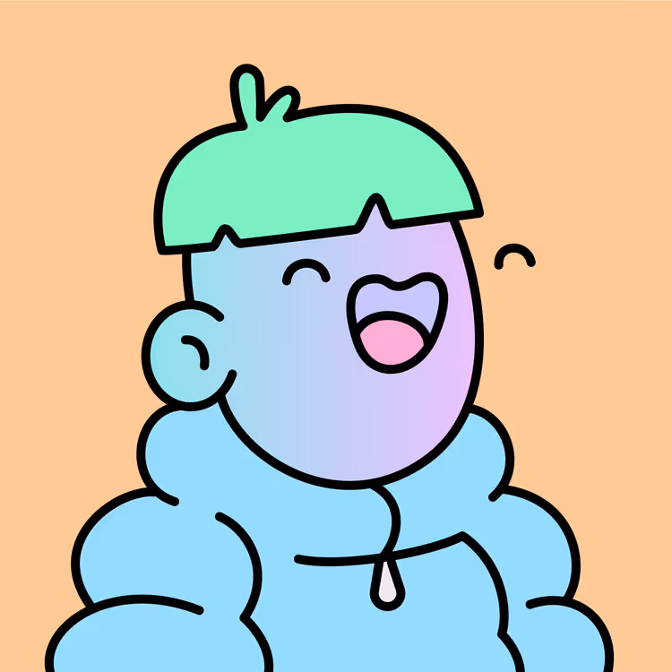 Doodle #3959