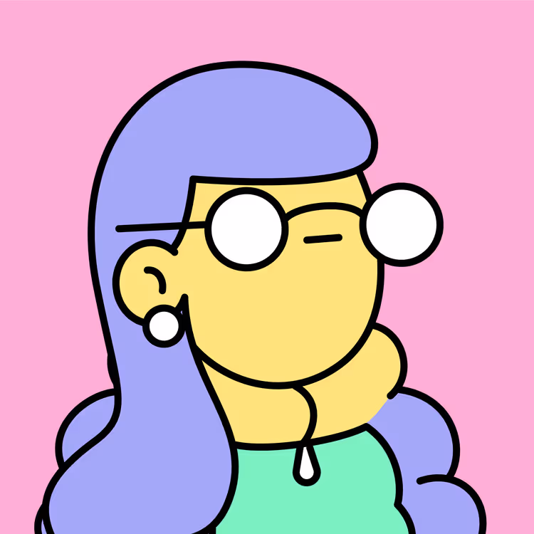 Doodle #5369
