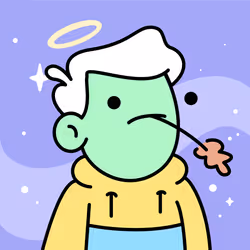 Doodle #9634