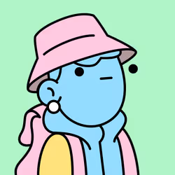 Doodle #5696