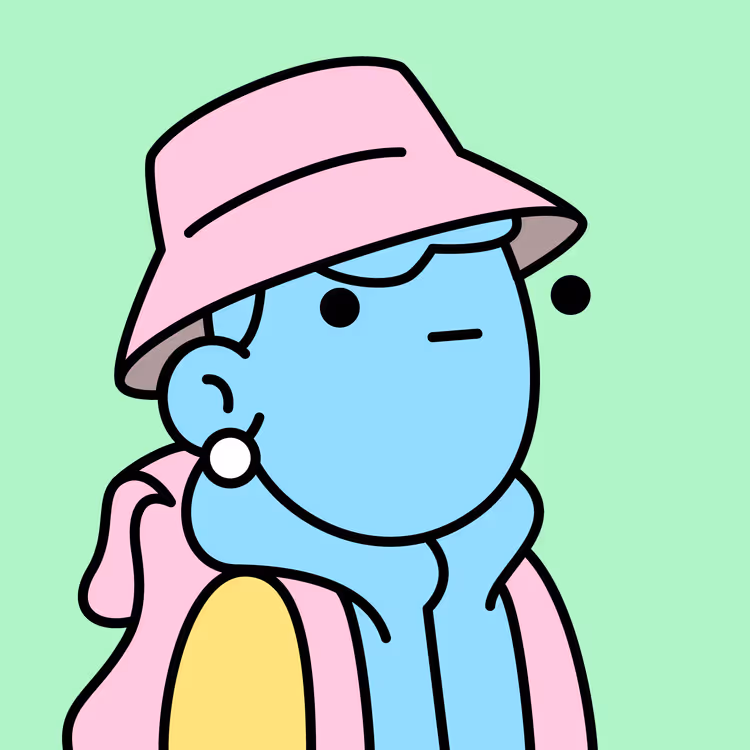 Doodle #5696