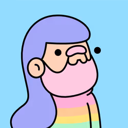 Doodle #6723