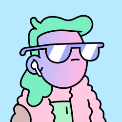 Doodle #9270