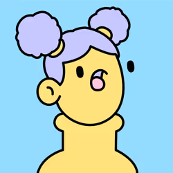 Doodle #7892