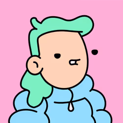 Doodle #5656