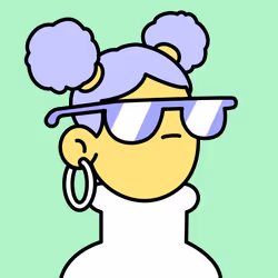 Doodle #848