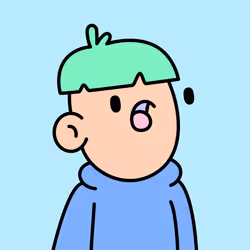 Doodle #926