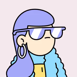 Doodle #2778