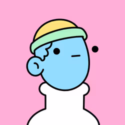 Doodle #2371