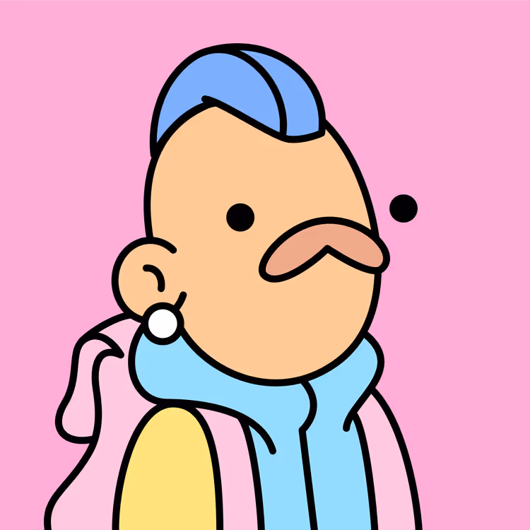 Doodle #5252