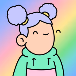 Doodle #3093