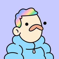 Doodle #4464