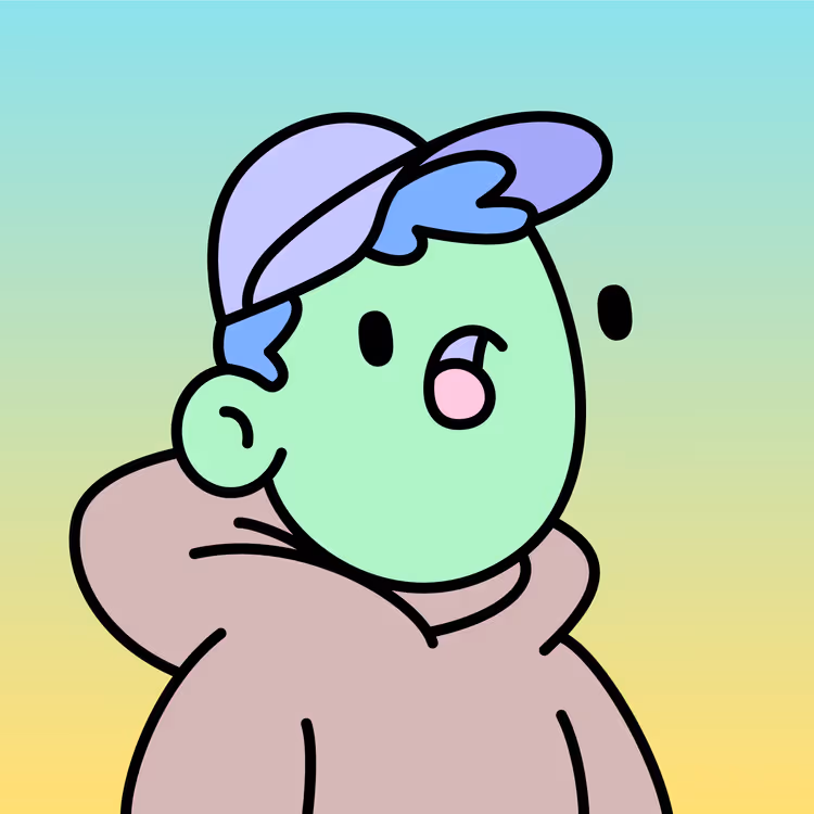 Doodle #2648