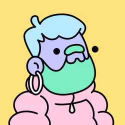 Doodle #2907