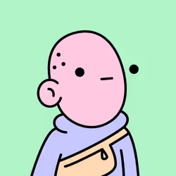 Doodle #4850