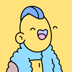 Doodle #6046