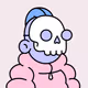 Doodle #9794