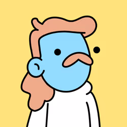 Doodle #1376