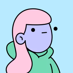 Doodle #5553
