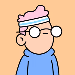 Doodle #630
