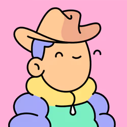 Doodle #3284