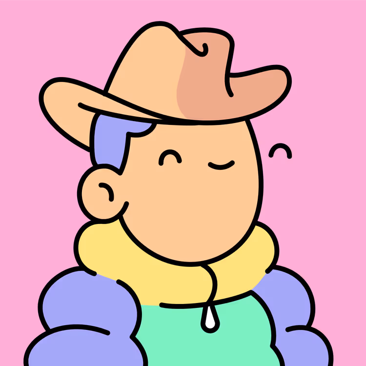 Doodle #3284