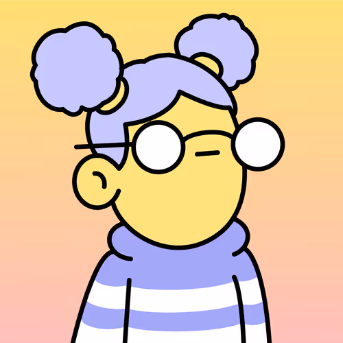 Item #5541 Media