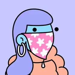 Doodle #2655
