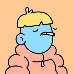 Doodle #5250