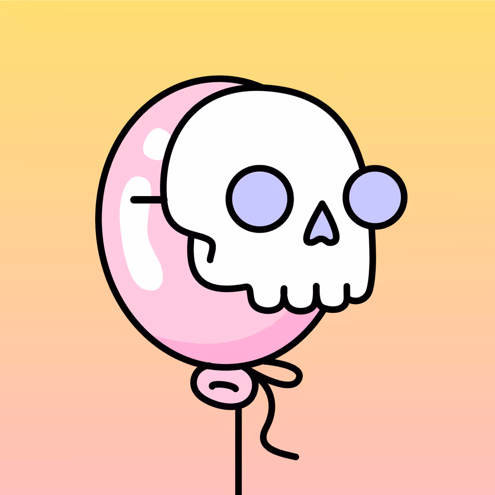 Item Media