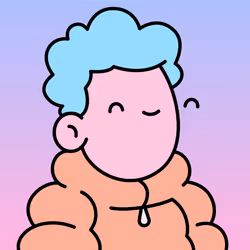 Doodle #9013