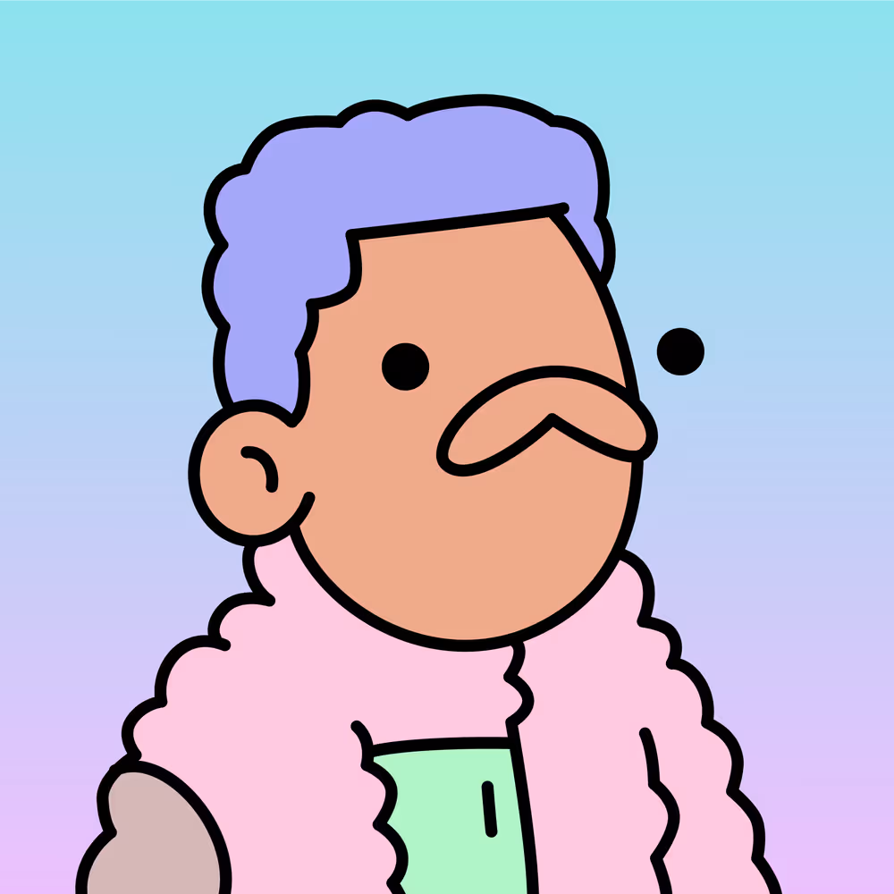 Item Media