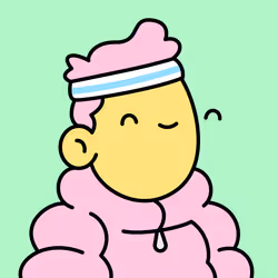 Doodle #5287