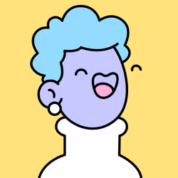 Doodle #6337