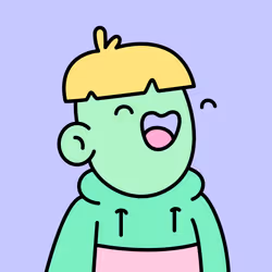 Doodle #5358