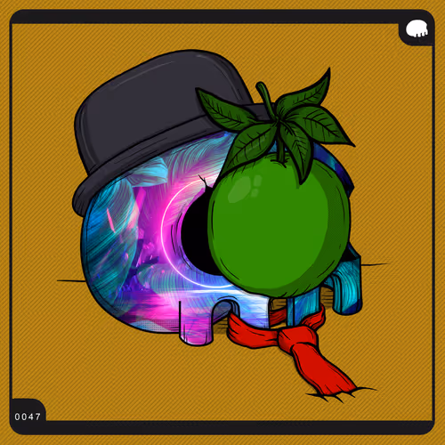 Item #62 Media