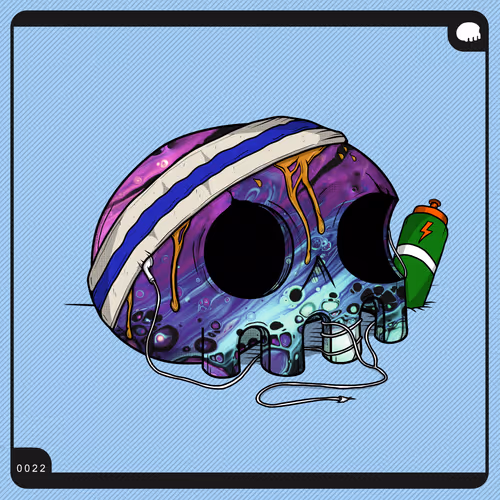 Item #32 Media
