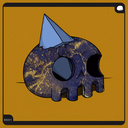 Item #42 Media