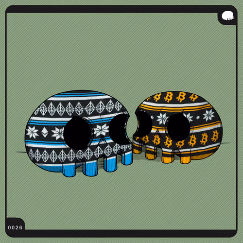 Item #36 Media
