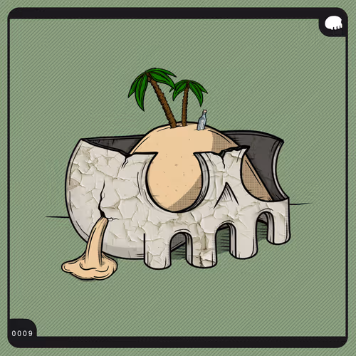 Item #16 Media