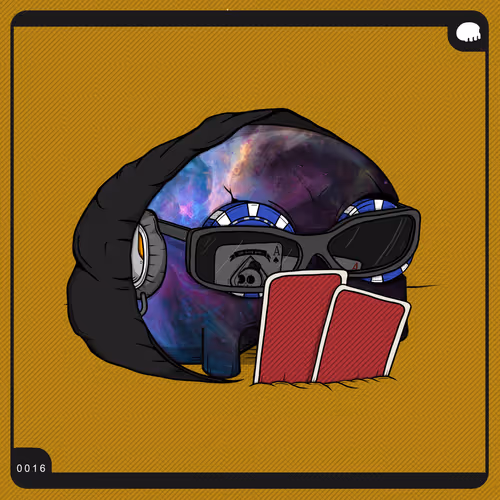 Item #25 Media